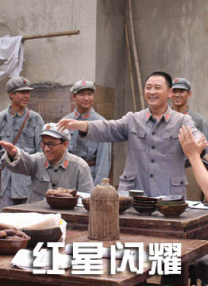 小婷你真紧好浪水好多视频
